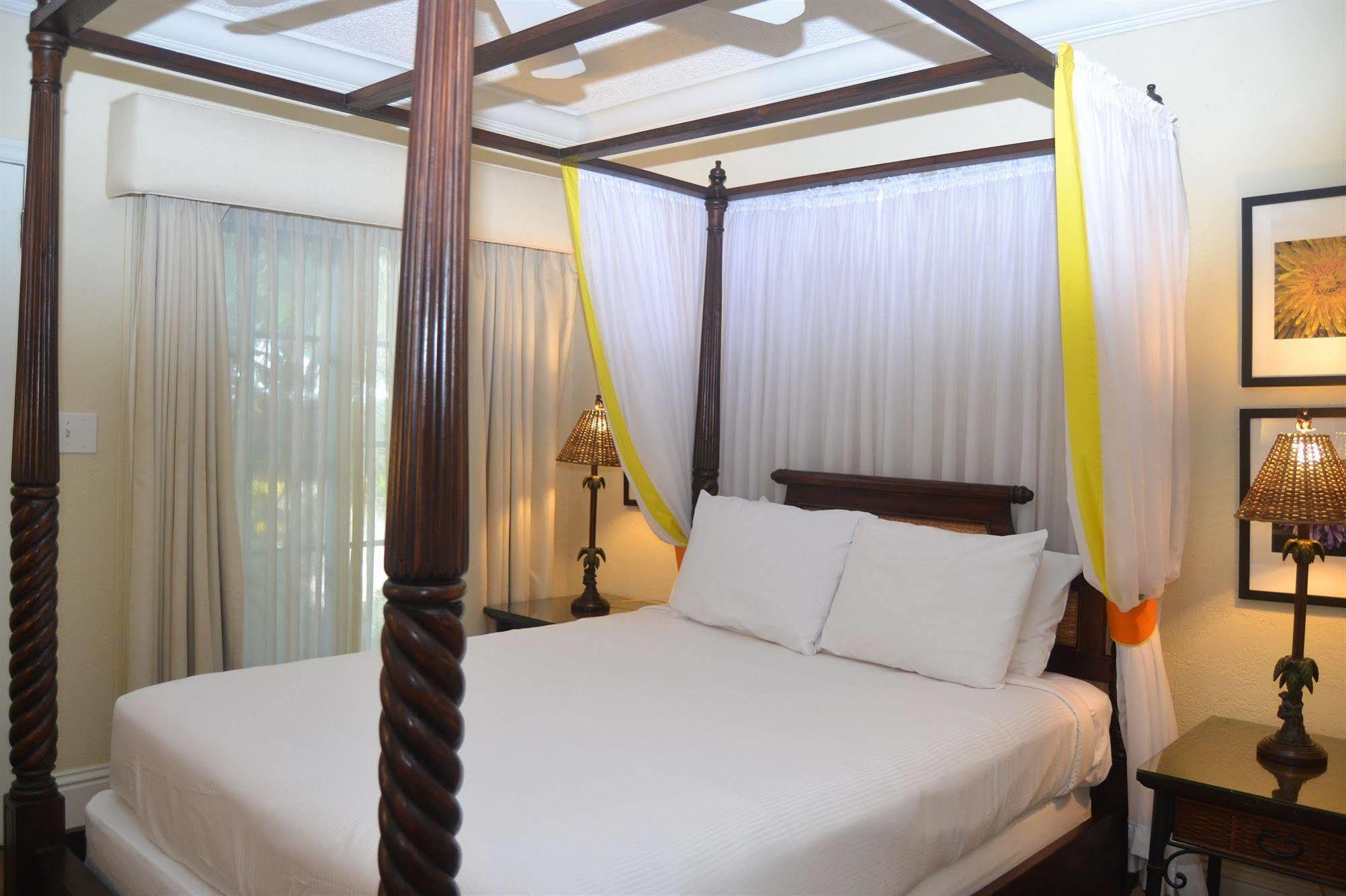 La Casa Hotel Fort Lauderdale Zewnętrze zdjęcie
