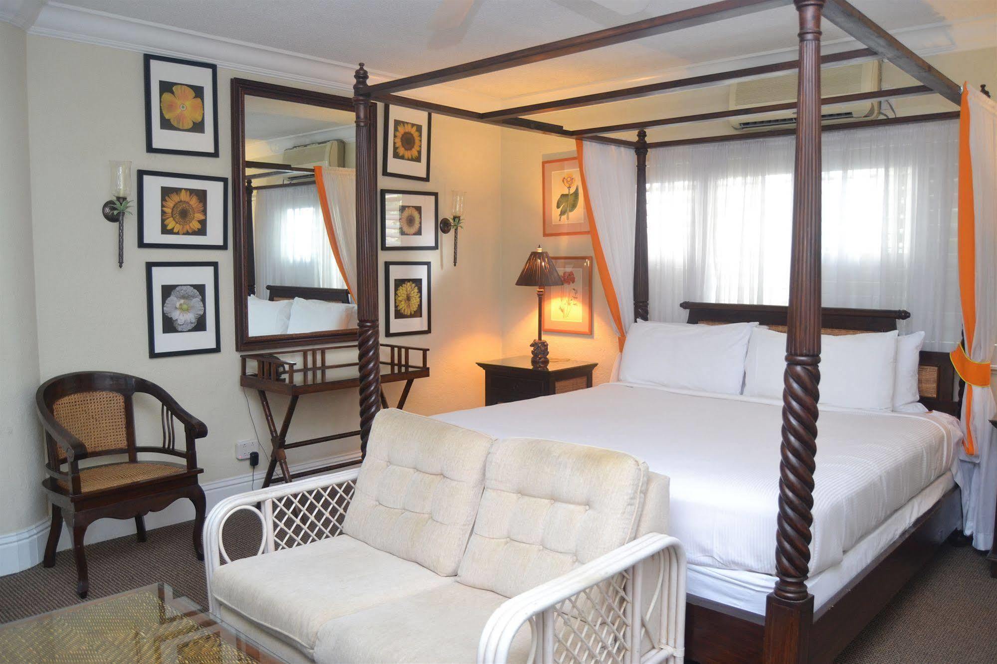 La Casa Hotel Fort Lauderdale Zewnętrze zdjęcie