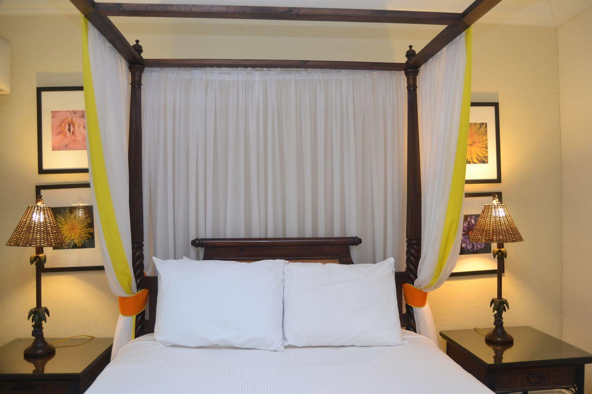 La Casa Hotel Fort Lauderdale Zewnętrze zdjęcie