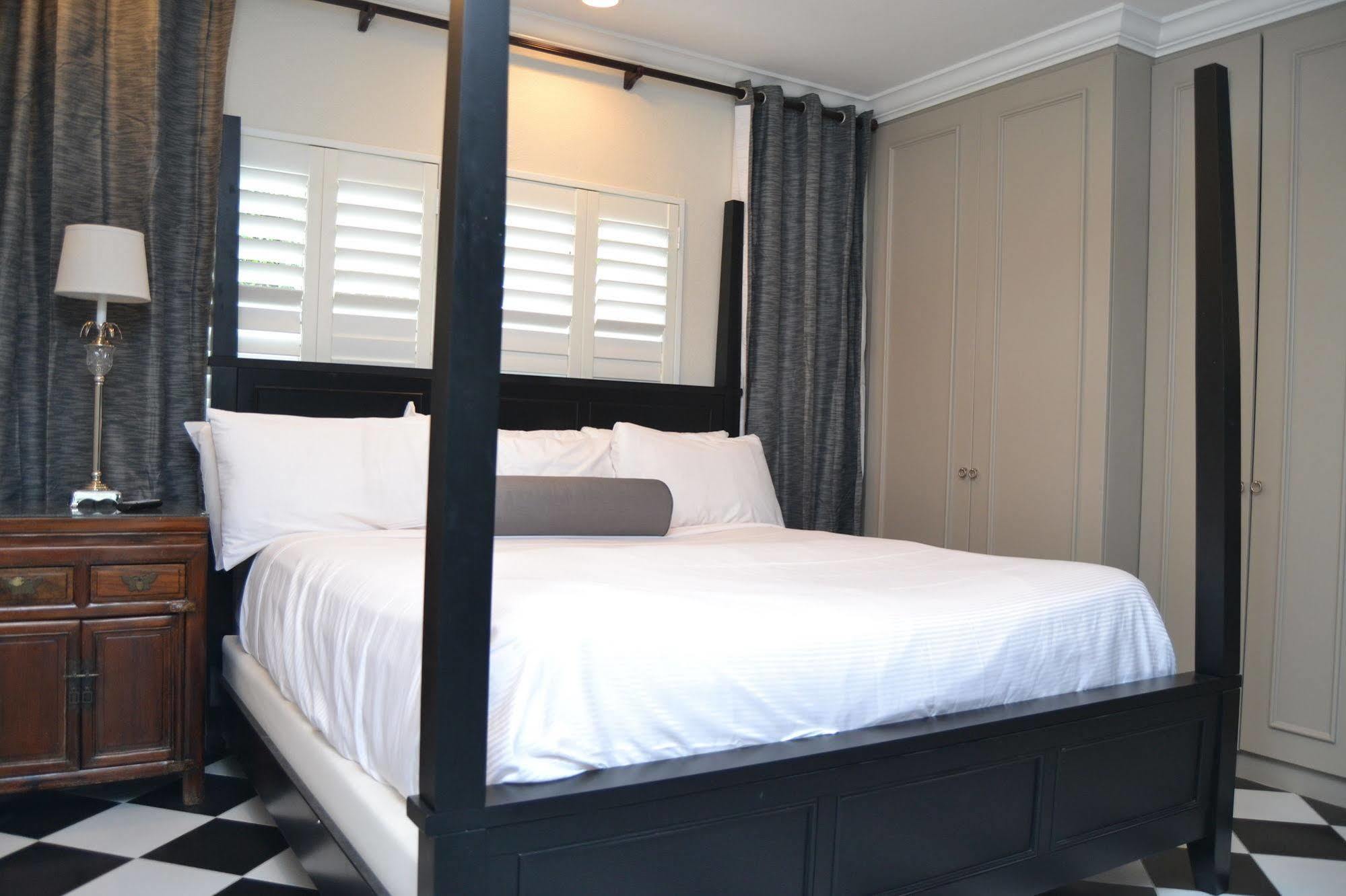 La Casa Hotel Fort Lauderdale Zewnętrze zdjęcie